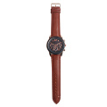 Precio barato Reloj de cuarzo / Personalizar reloj de cuarzo / Reloj de marca OEM Fábrica de China